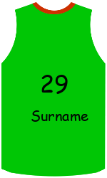 球會球衣 team-jerseys-back