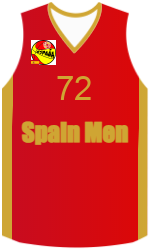 俱樂部球衣 team-jerseys-front