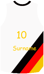 球會球衣 team-jerseys-back