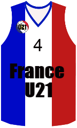 球會球衣 team-jerseys-front