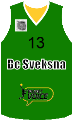 team-jerseys-front