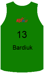 team-jerseys-back