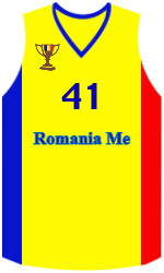 俱樂部球衣 team-jerseys-front