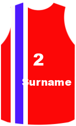 team-jerseys-back