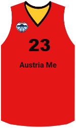 俱樂部球衣 team-jerseys-front