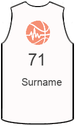 俱樂部球衣 team-jerseys-back
