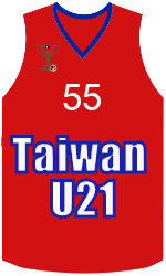 team-jerseys-front