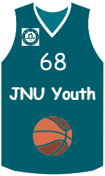 Klubo marškinėliai team-jerseys-front