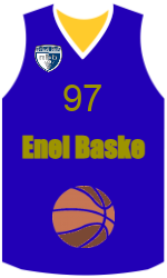 Klubo marškinėliai team-jerseys-front