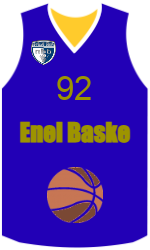 Klubo marškinėliai team-jerseys-front