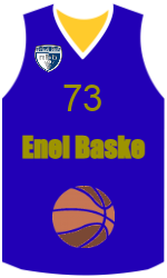 Klubo marškinėliai team-jerseys-front