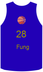 Camisa do clube team-jerseys-front