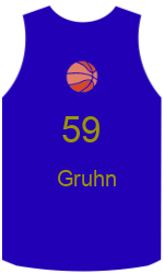 球會球衣 team-jerseys-front
