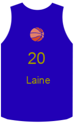 team-jerseys-front