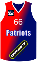 Klubo marškinėliai team-jerseys-front