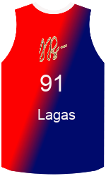 team-jerseys-front