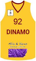 Camisa do clube team-jerseys-front