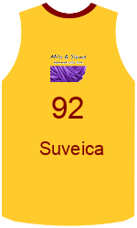 Camisa do clube team-jerseys-front