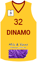 Club's jerseys team-jerseys-front