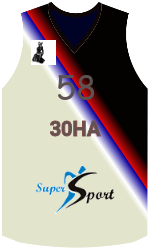 Дрес-маици на клубот team-jerseys-front