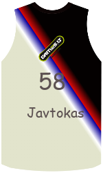 Дрес-маици на клубот team-jerseys-front