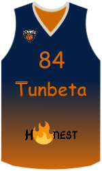 Camisa do clube team-jerseys-front