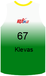 team-jerseys-front