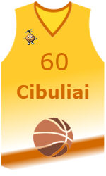 Klubo marškinėliai team-jerseys-front