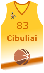 Club's jerseys team-jerseys-front