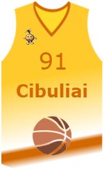 Club's jerseys team-jerseys-front