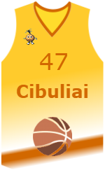 team-jerseys-front