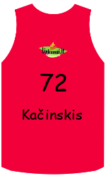 Camisa do clube team-jerseys-front