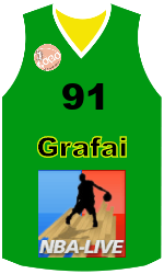 team-jerseys-front