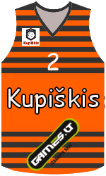 team-jerseys-front
