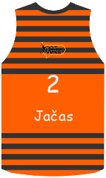 team-jerseys-back