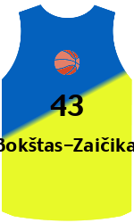 team-jerseys-back