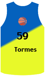 team-jerseys-front