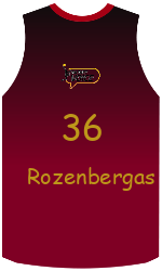 team-jerseys-back