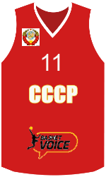 Klubo marškinėliai team-jerseys-front