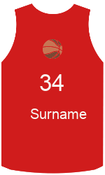 Klubo marškinėliai team-jerseys-front