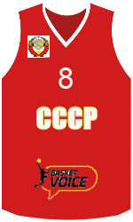 Club's jerseys Club's jerseys