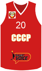 Klubo marškinėliai team-jerseys-front