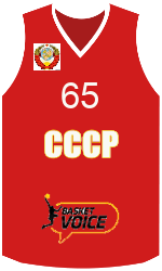 Klubo marškinėliai team-jerseys-front