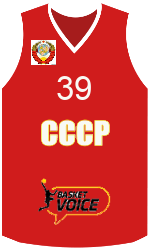 Klubo marškinėliai team-jerseys-front