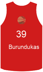 Klubo marškinėliai team-jerseys-front