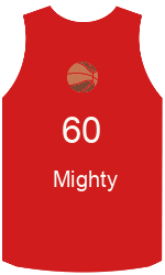 Klubo marškinėliai team-jerseys-front