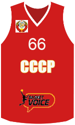 Klubo marškinėliai team-jerseys-front