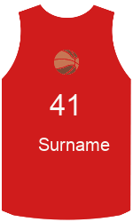 Klubo marškinėliai team-jerseys-front