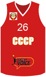 Klubo marškinėliai team-jerseys-front