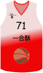 team-jerseys-front